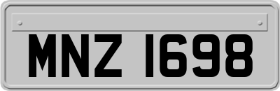 MNZ1698