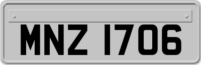 MNZ1706