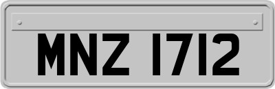 MNZ1712