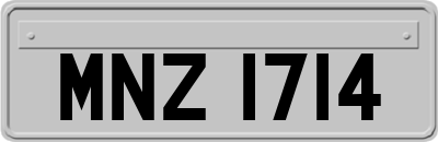 MNZ1714