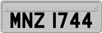 MNZ1744