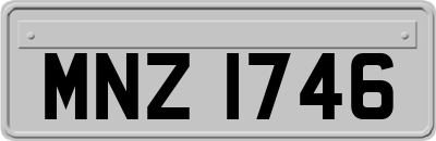 MNZ1746