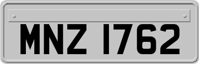 MNZ1762