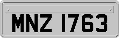MNZ1763