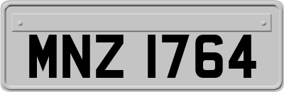 MNZ1764