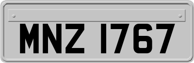MNZ1767