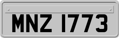 MNZ1773