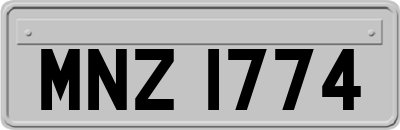 MNZ1774