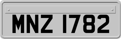 MNZ1782