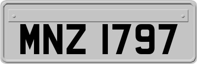 MNZ1797