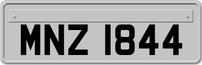 MNZ1844