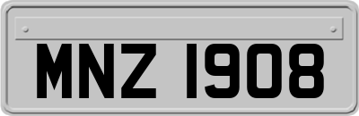 MNZ1908
