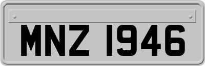 MNZ1946