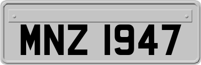 MNZ1947