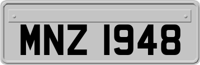 MNZ1948