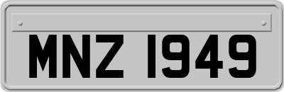 MNZ1949