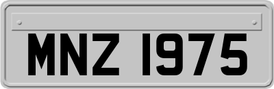 MNZ1975
