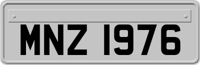 MNZ1976