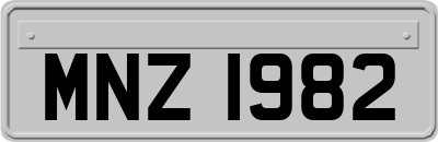MNZ1982