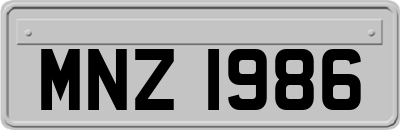 MNZ1986