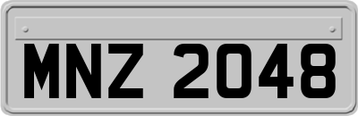MNZ2048