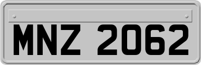 MNZ2062