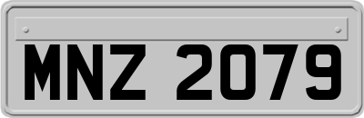 MNZ2079