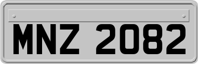 MNZ2082