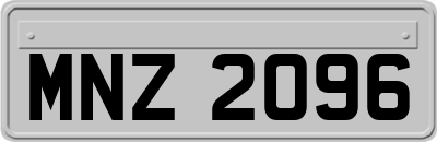 MNZ2096