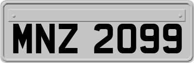 MNZ2099