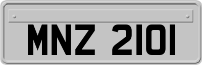 MNZ2101