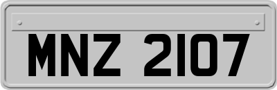 MNZ2107