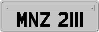 MNZ2111