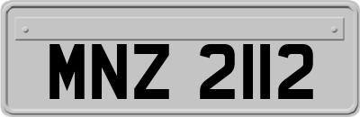MNZ2112