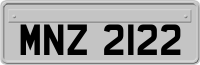 MNZ2122