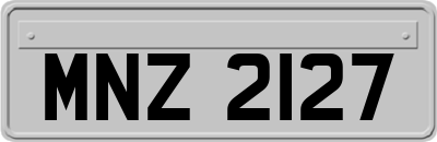 MNZ2127