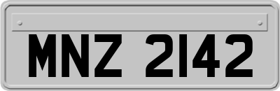 MNZ2142