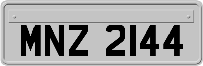 MNZ2144