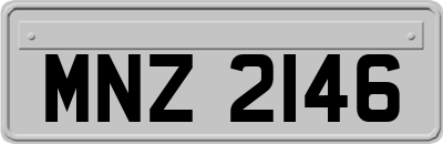 MNZ2146