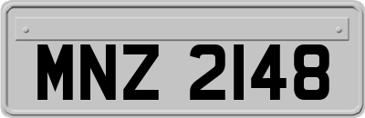 MNZ2148