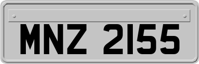 MNZ2155