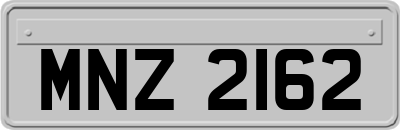 MNZ2162