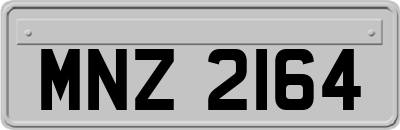 MNZ2164