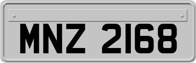 MNZ2168