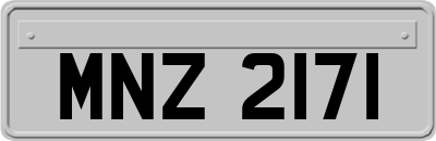 MNZ2171