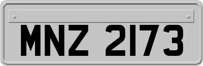 MNZ2173