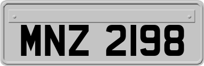 MNZ2198