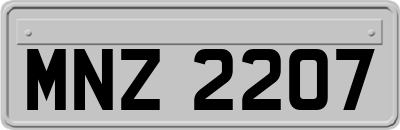 MNZ2207