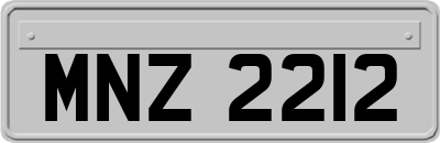 MNZ2212