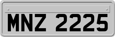 MNZ2225